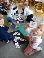 Krasnal - opiekun zwierząt domowych (17)