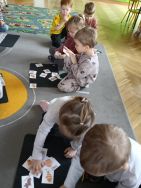 Krasnal - opiekun zwierząt domowych (18)