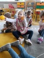 Krasnal - opiekun zwierząt domowych (8)