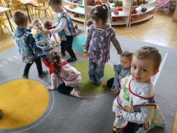 Krasnal - opiekun zwierząt domowych (11)