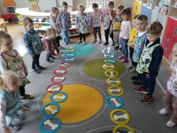 Krasnal - opiekun zwierząt domowych (18)