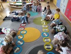 Krasnal - opiekun zwierząt domowych (19)