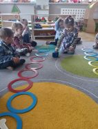 Krasnal - opiekun zwierząt domowych (6)