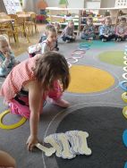 Krasnal - opiekun zwierząt domowych (10)