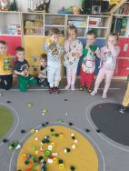 Krasnal - opiekun zwierząt domowych (9)