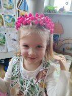 Krasnale żegnają zimę i witają wiosnę (13)