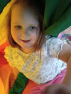 Krasnale żegnają zimę i witają wiosnę (15)