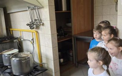 Misie w kuchni (12)