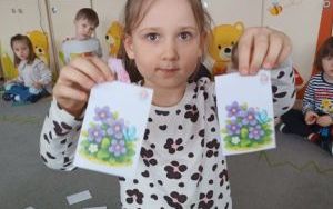 Misie witają wiosnę (9)