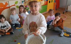 Misie witają wiosnę (12)