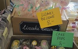 Kiermasz Wielkanocny (1)