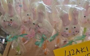 Kiermasz Wielkanocny (2)