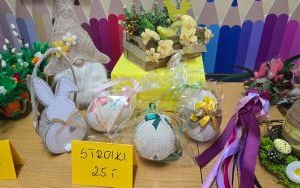 Kiermasz Wielkanocny (5)