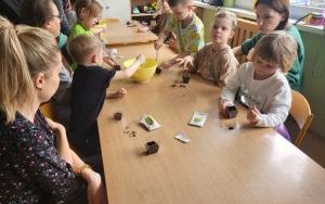 Warsztaty Wielkanocne w grupie Słoneczka (5)