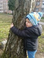 Krasnale - mali badacze przyrody (8)