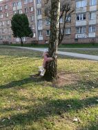 Krasnale - mali badacze przyrody (16)