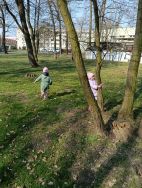 Krasnale - mali badacze przyrody (17)