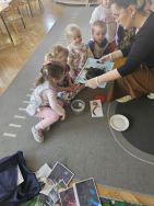 Krasnale - mali badacze przyrody (4)