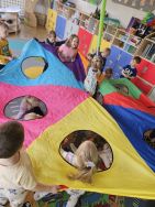 Krasnale - mali badacze przyrody (13)