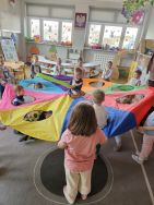 Krasnale - mali badacze przyrody (15)