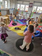 Krasnale - mali badacze przyrody (16)