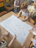 Krasnale - mali badacze przyrody (18)