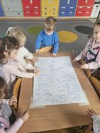 Krasnale - mali badacze przyrody (19)