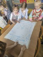 Krasnale - mali badacze przyrody (20)