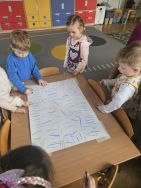 Krasnale - mali badacze przyrody (2)