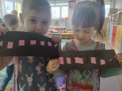 Krasnale - mali badacze przyrody (4)