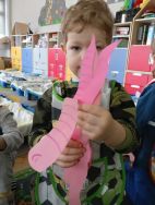 Krasnale - mali badacze przyrody (5)