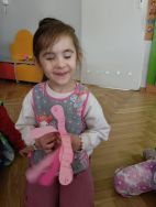 Krasnale - mali badacze przyrody (6)