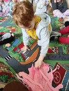 Krasnale - mali badacze przyrody (17)