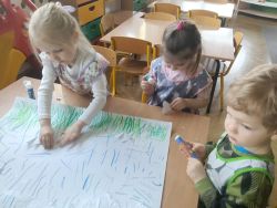 Krasnale - mali badacze przyrody (13)