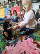 Krasnale - mali badacze przyrody (16)