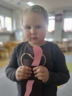 Krasnale - mali badacze przyrody (4)