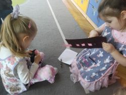 Krasnale - mali badacze przyrody (18)