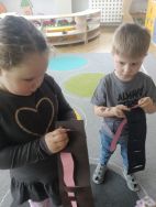 Krasnale - mali badacze przyrody (19)