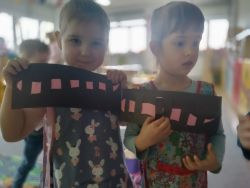 Krasnale - mali badacze przyrody (1)