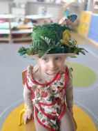 Krasnale - mali badacze przyrody (5)