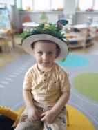 Krasnale - mali badacze przyrody (6)