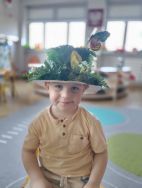 Krasnale - mali badacze przyrody (7)