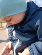 Krasnale - mali badacze przyrody (9)