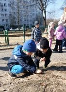 Krasnale - mali badacze przyrody (16)