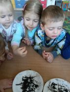 Krasnale - mali badacze przyrody (5)