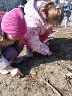 Krasnale - mali badacze przyrody (6)