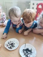 Krasnale - mali badacze przyrody (11)