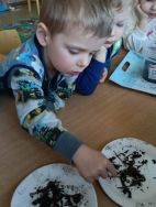 Krasnale - mali badacze przyrody (13)