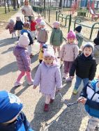 Wiosenny jogging w parku (4)