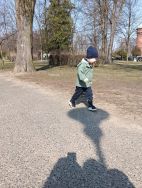 Wiosenny jogging w parku (6)